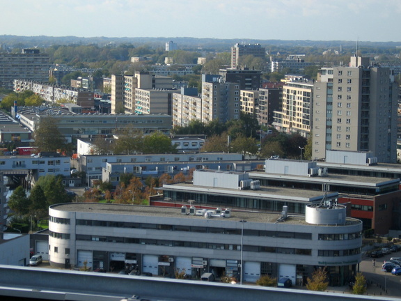 IMG 2573