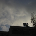 img 1326