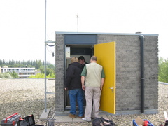 img 1214