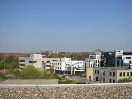 img 0688