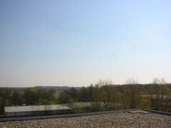 img 0690