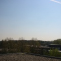 img 0691