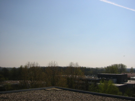 img 0691