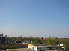 img 0694