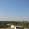 img 0694