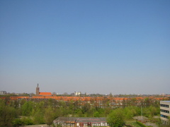 img 0695