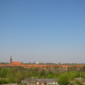 img 0695