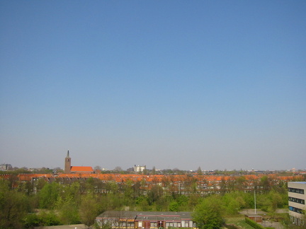 img 0695