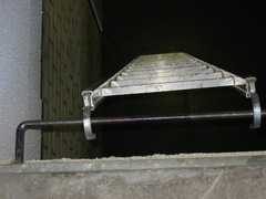 img 0696