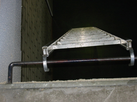 img 0696