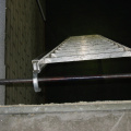 img 0696