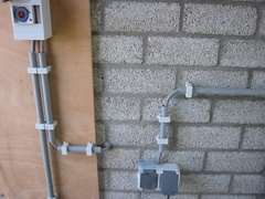 img 0698