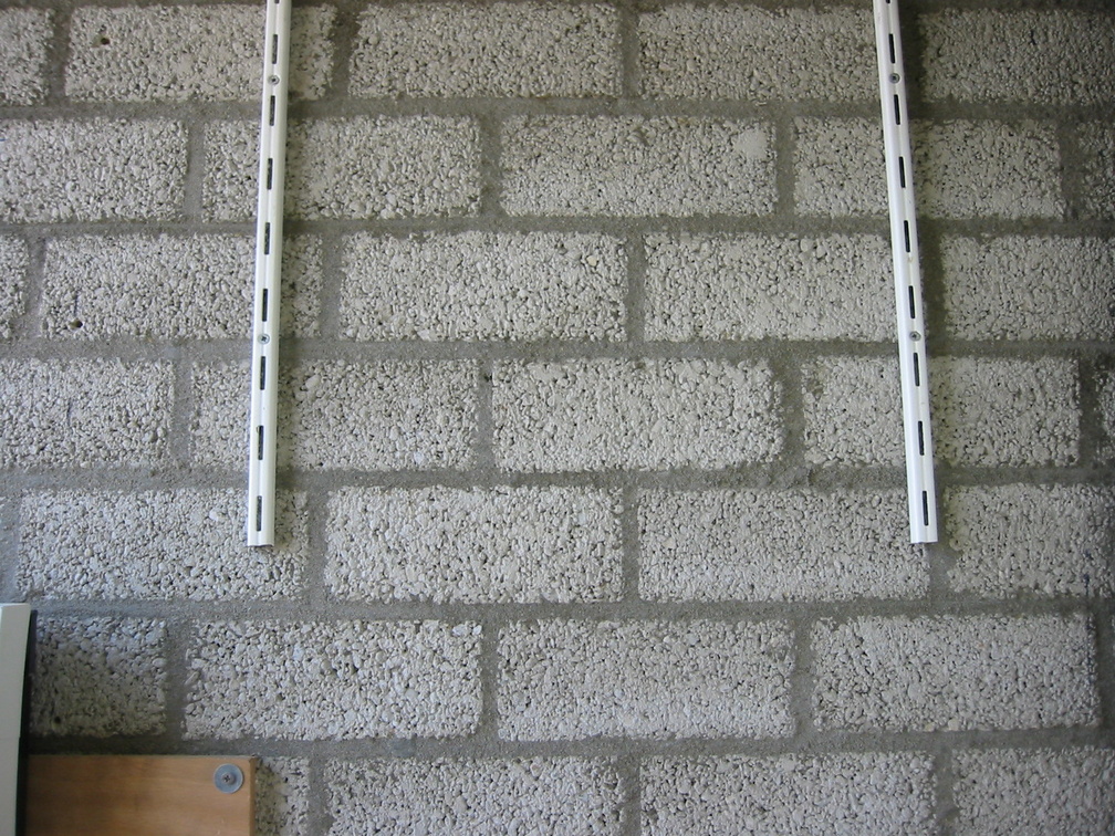 img 0699