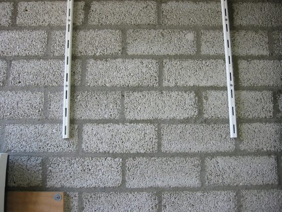 img 0699