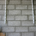 img 0699