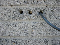 img 0702