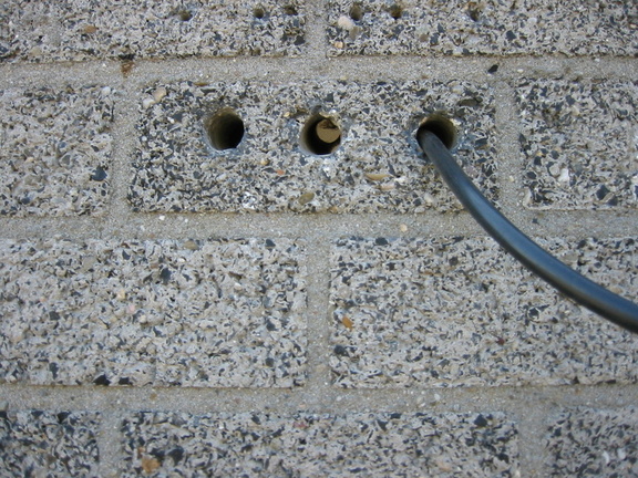 img 0702