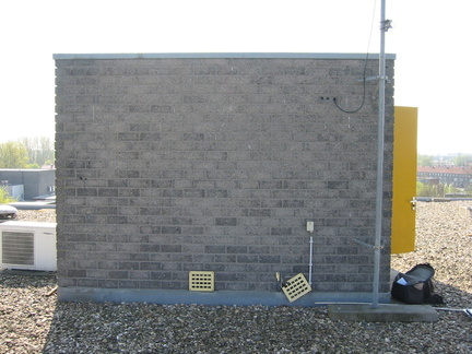 img 0704