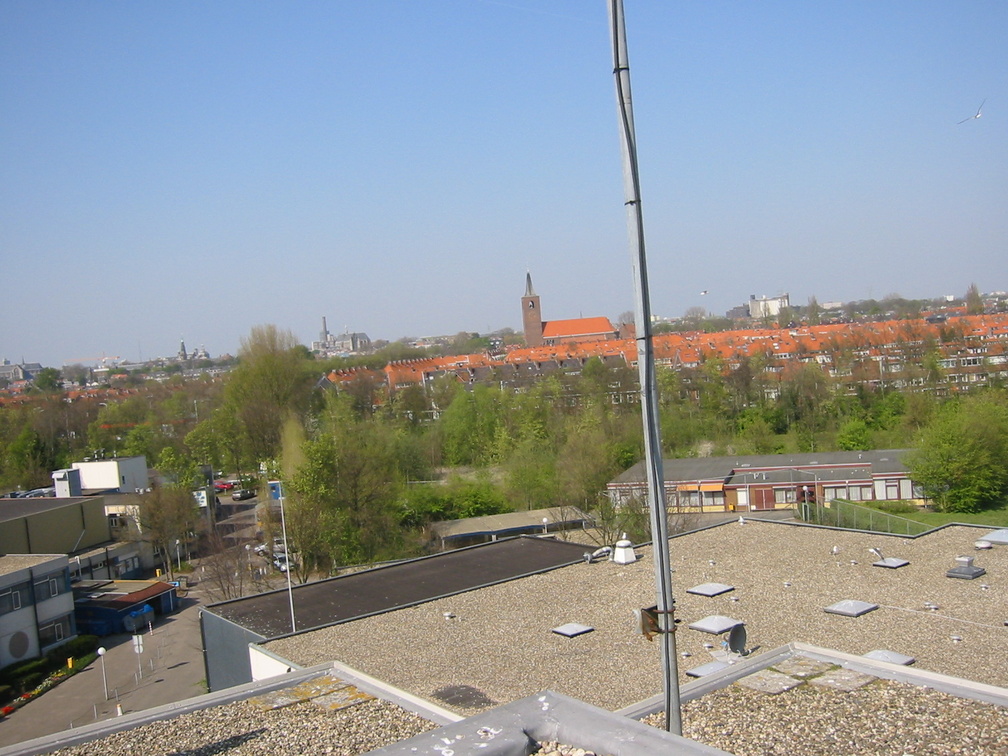 img 0710