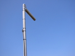 img 0711