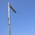 img 0711