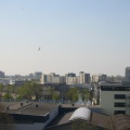 img 0712