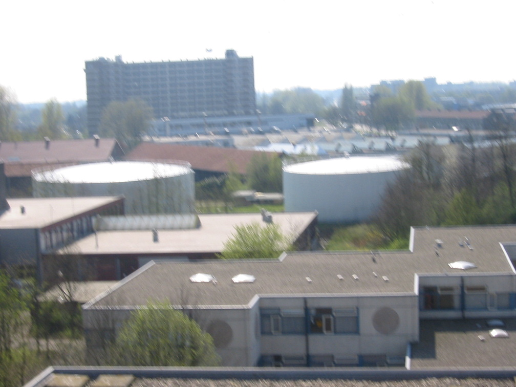 img 0713