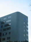 IMG 2583