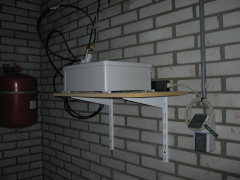IMG 1080