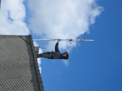 IMG 1082