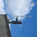 IMG 1082