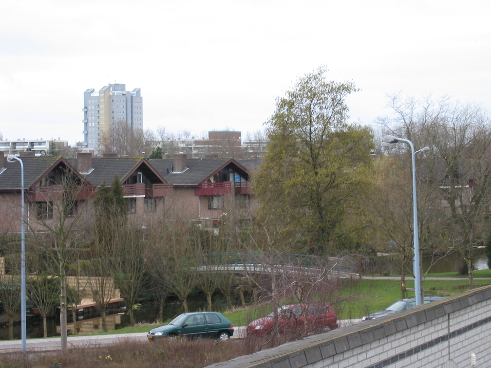 regenboogpad0004