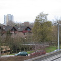 regenboogpad0004