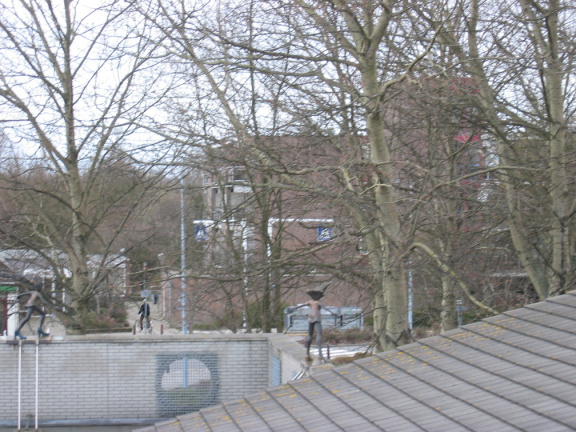 regenboogpad0006