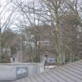 regenboogpad0006