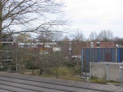 regenboogpad0008