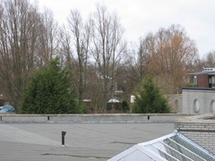 regenboogpad0012