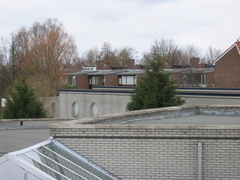 regenboogpad0013