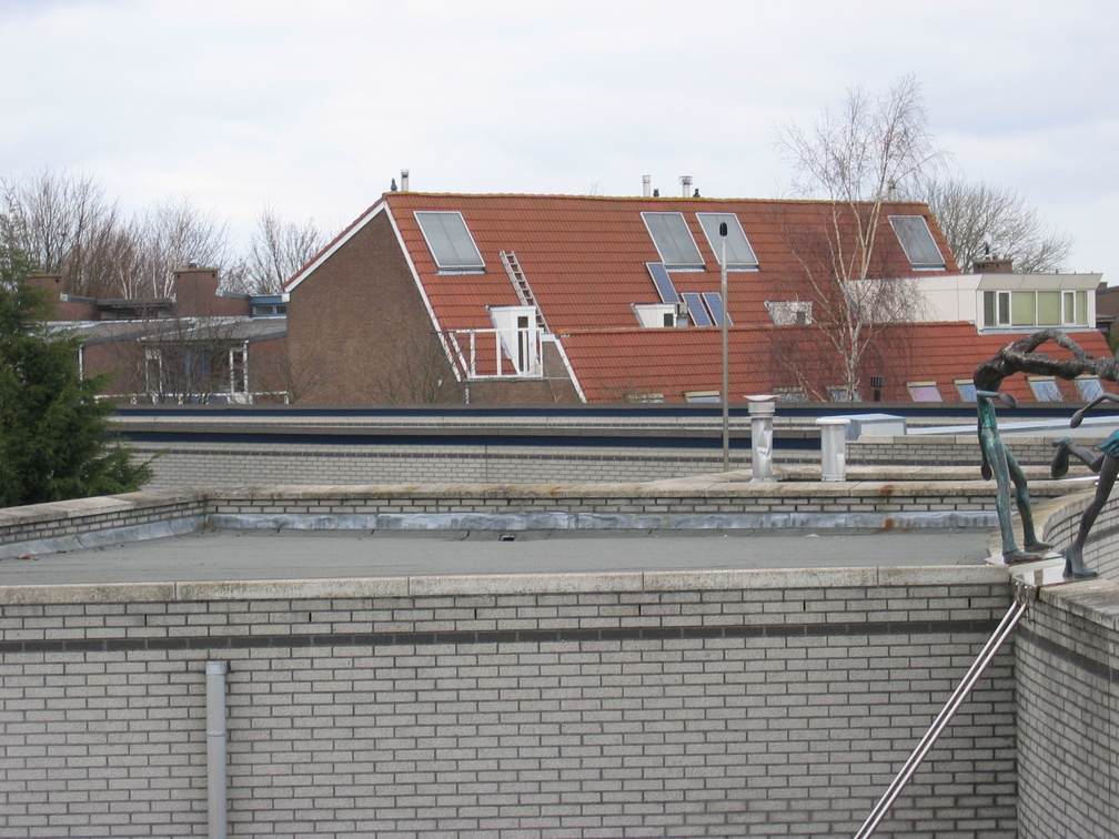 regenboogpad0014