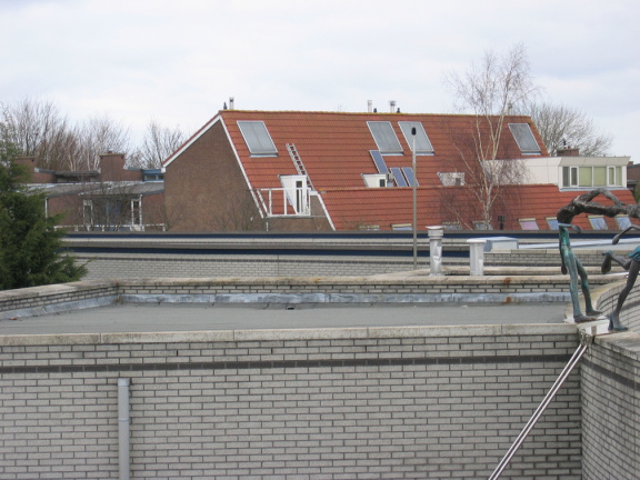 regenboogpad0014