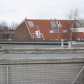 regenboogpad0014