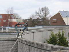regenboogpad0015