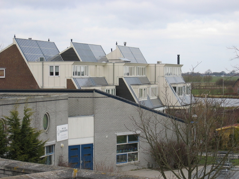 regenboogpad0016