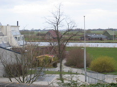 regenboogpad0017