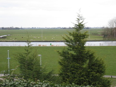 regenboogpad0018