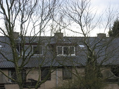 regenboogpad0024