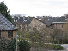 regenboogpad0025