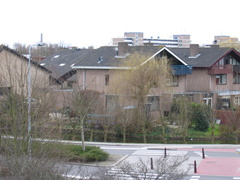 regenboogpad0026