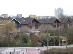 regenboogpad0027
