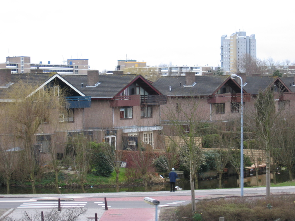 regenboogpad0027